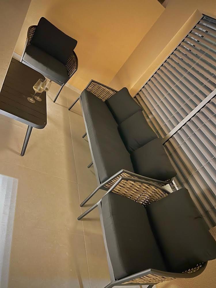 Zadar Premium Sea View Apartments Dış mekan fotoğraf