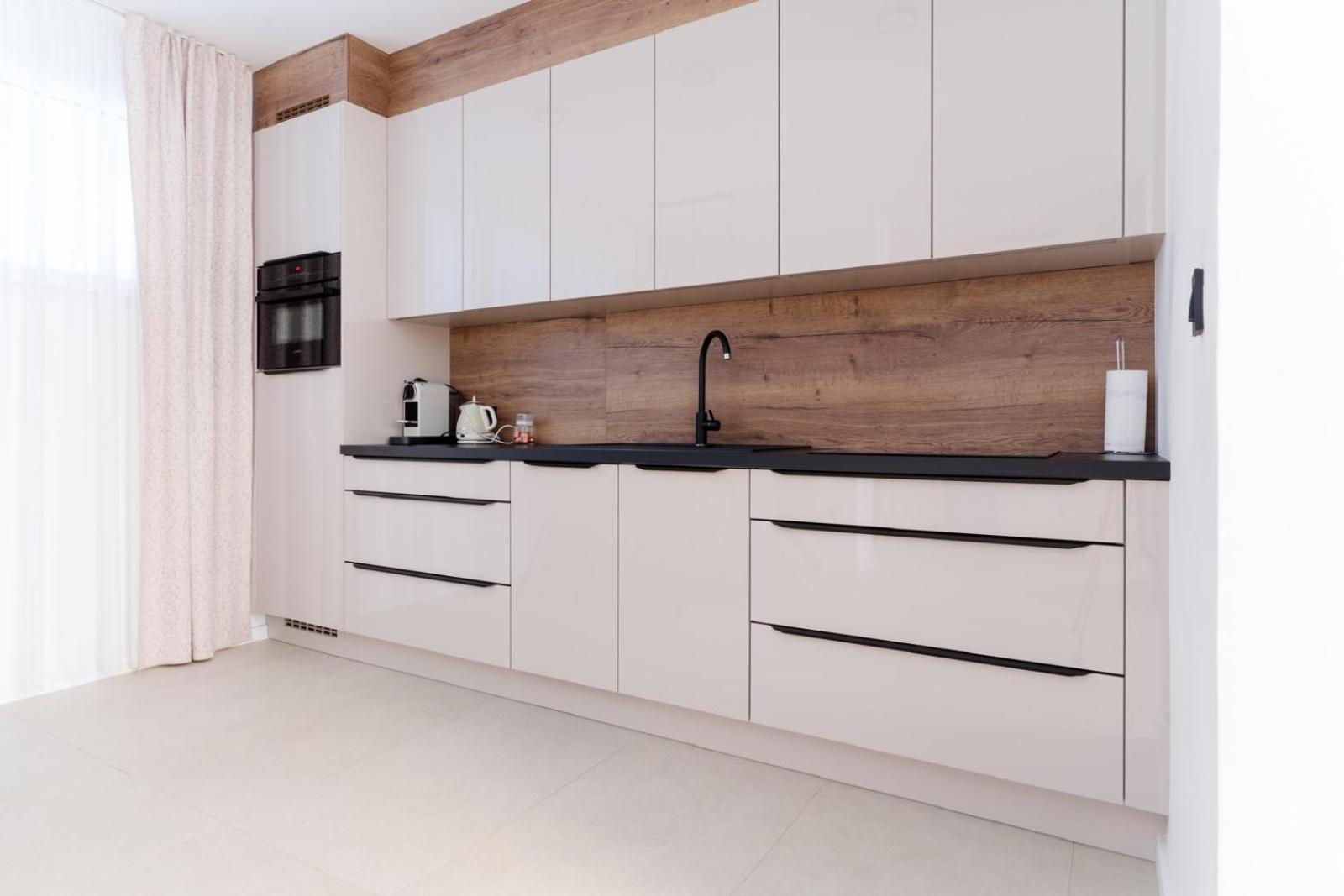 Zadar Premium Sea View Apartments Dış mekan fotoğraf